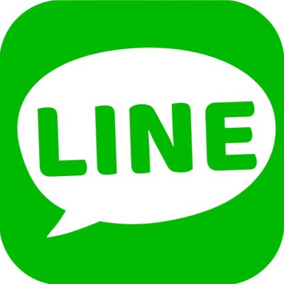 LINE濑账号 直登号